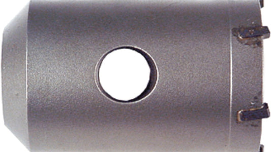BROCA DE CORONA HORMIGON PARA SDS-MAX SDS-PLUS 50X110 MM MAKITA