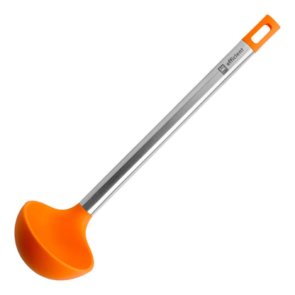 Cucharón BRA Efficient o Market
