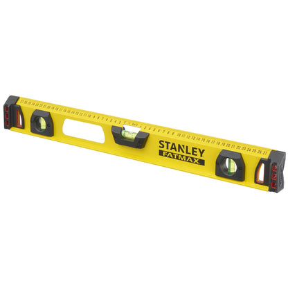 NIVEL FATMAX PERFILAQDO STANLEY