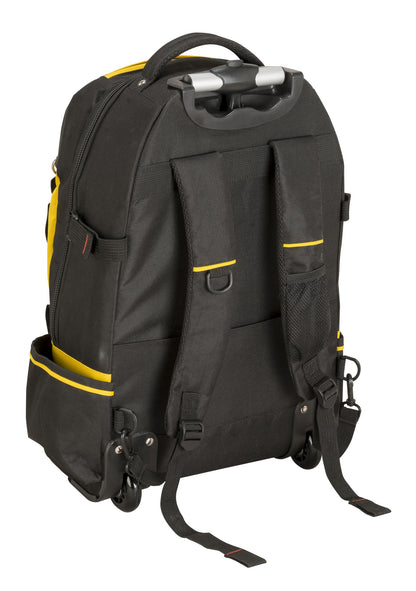 FATMAX MOCHILA CON RUEDAS STANLEY