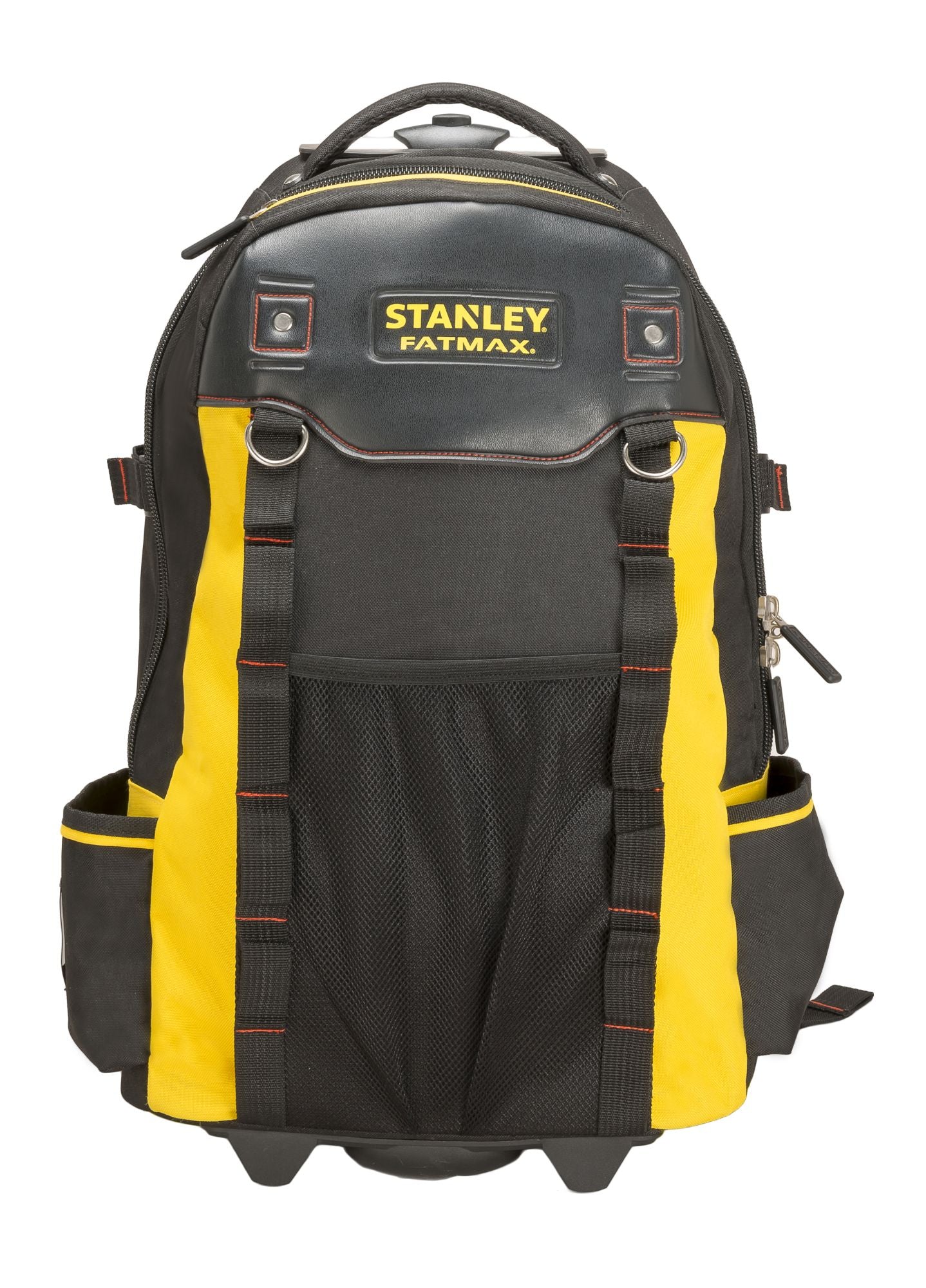 FATMAX MOCHILA CON RUEDAS STANLEY