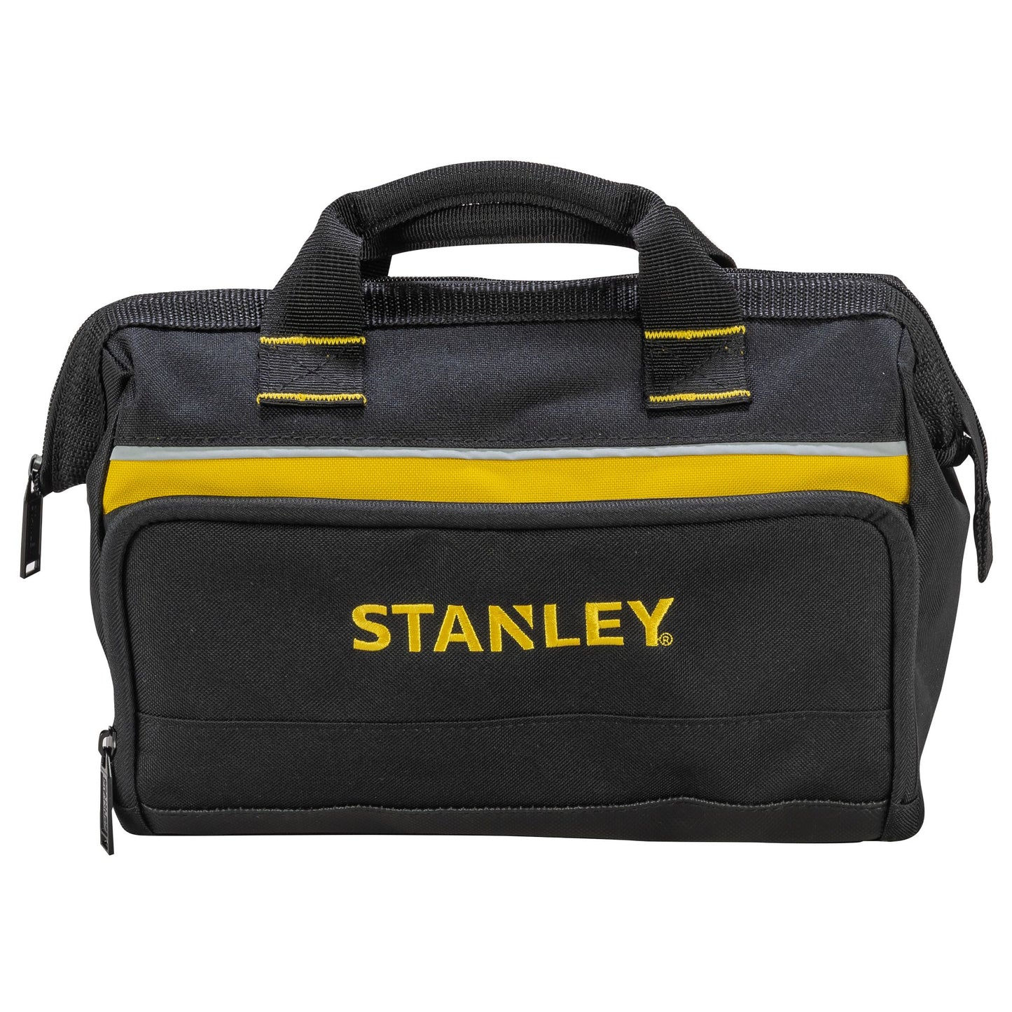 BOLSA DE HERRAMIENTAS CERRADA STANLEY