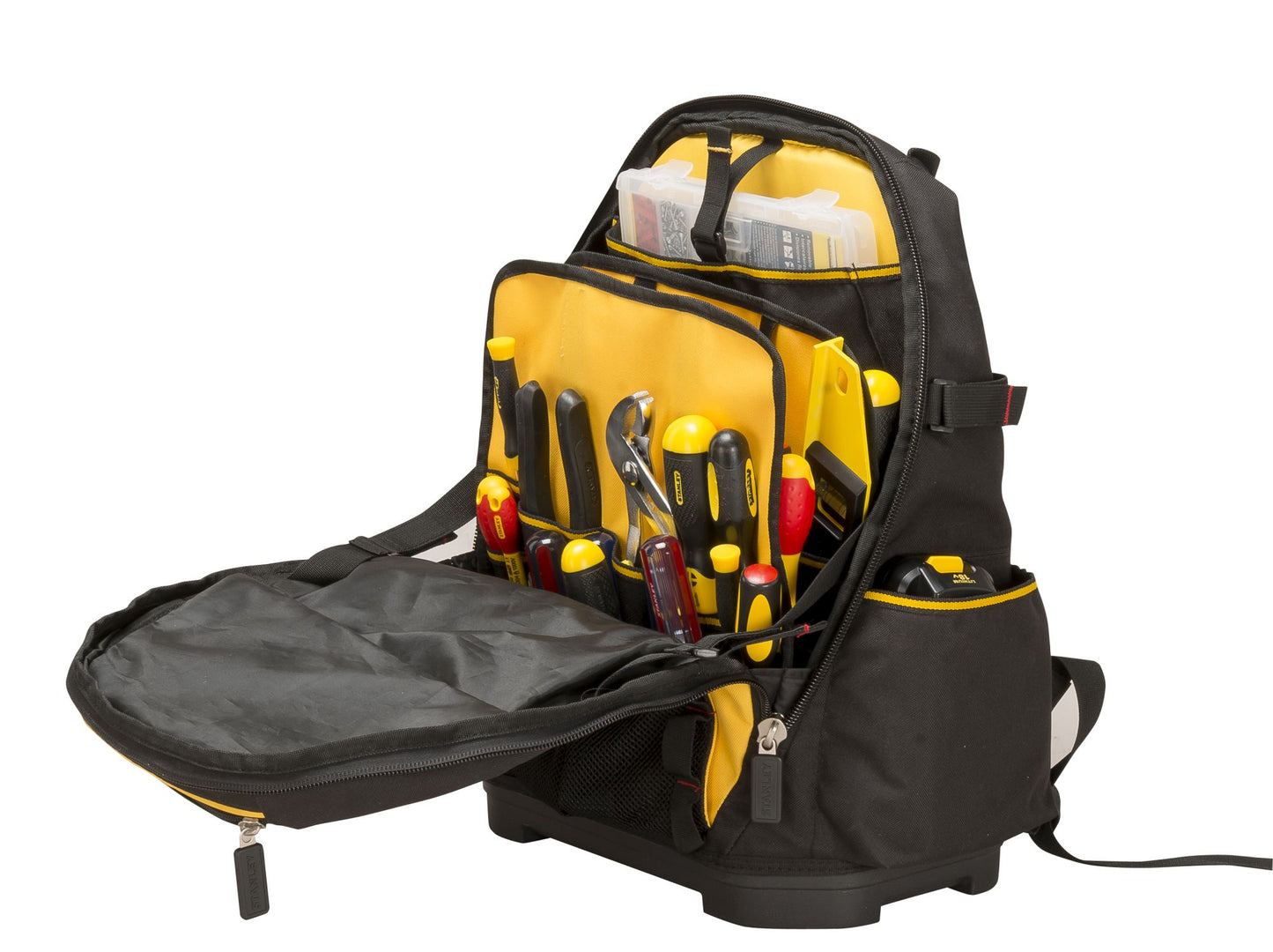 FATMAX MOCHILA STANLEY