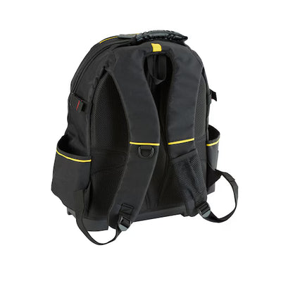 FATMAX MOCHILA STANLEY