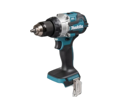 TALADRO COMBINADO DHP489ZJ  LXT 18V, MAKITA