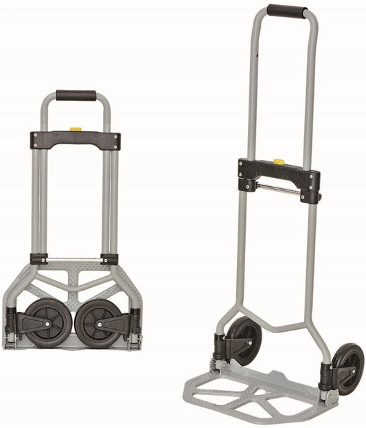 CARRO DE TRANSPORTE HAND TRUCK BENSON