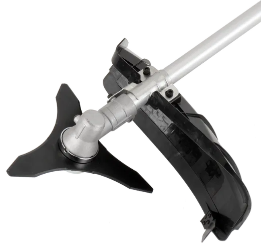 DESBROZADORA DB4500E 45.4CC BELLOTA