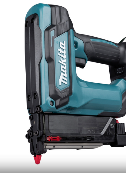 CLAVADORA DPT353Z  A BATERIA 18V 0,6MM MAKITA