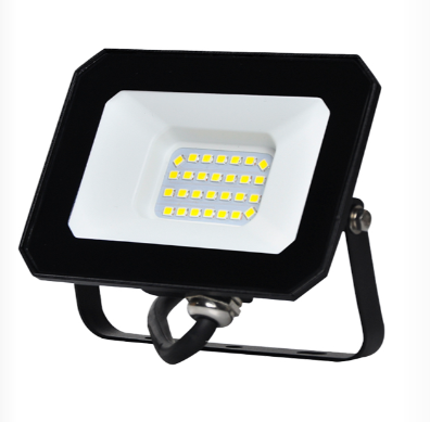 PROYECTOR LED ULTRAPLANO COMPACTO 5000K