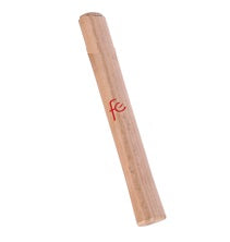 Mango de madera para maceta Flores Cortés 12526, 300 mm