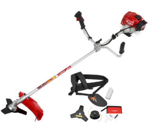 DESBROZADORA  51.7CC DB5200E BELLOTA