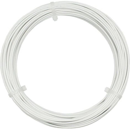 ROLLO ALAMBRE PLASTIFICADO