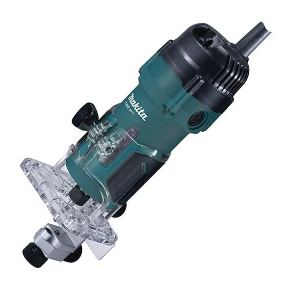 FRESADORA M3702B MAKITA