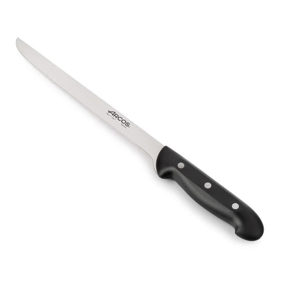 CUCHILLO JAMONERO MAITRE ARCOS