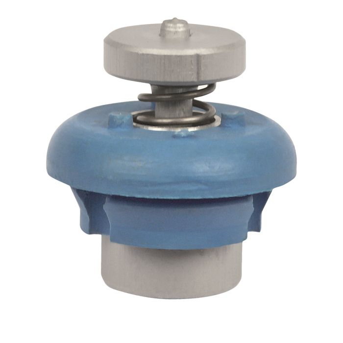 VALVULA DE SEGURIDAD OLLA RAPIDA ADAPTABLE DUROMATIC