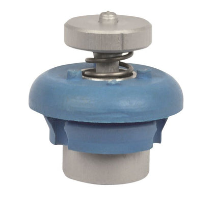 VALVULA DE SEGURIDAD OLLA RAPIDA ADAPTABLE DUROMATIC