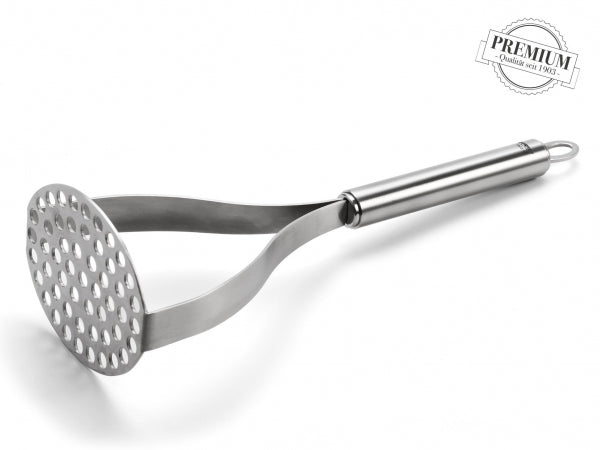 MACHACADOR DE PATATAS PLATINIUM LIFESTYLE