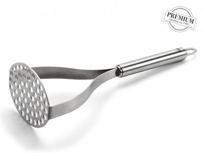 MACHACADOR DE PATATAS PLATINIUM LIFESTYLE