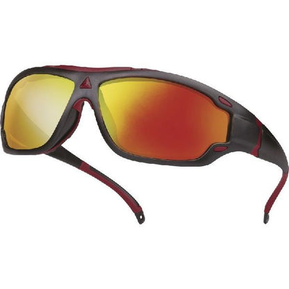 DELTALPLUS, gafas espejo blow2 mirror