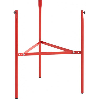 Soporte Vaello para paellero