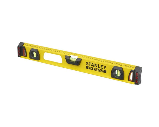 NIVEL FATMAX PERFILADO STANLEY