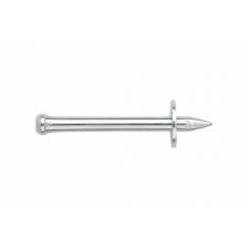 CLAVOS ESTÁNDAR FP-CL 12 INDEX (PRECIO POR 100UDS)
