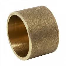 TAPÓN PARA COBRE