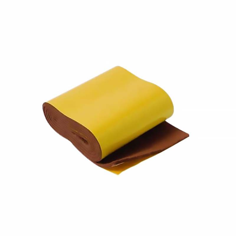 ROLLO FIELTRO ADHESIVO 8.5CM X 1M