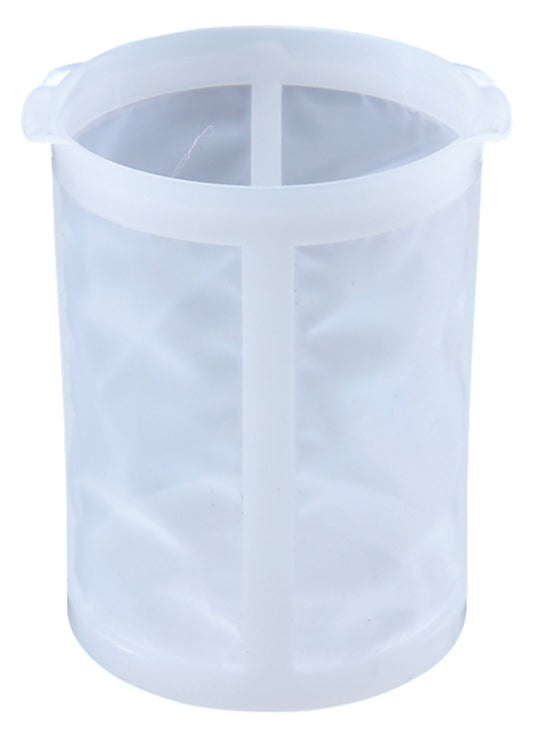 SET DE PREFILTROS DCL180 MAKITA