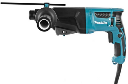 MARTILLO LIGERO HR2300 MAKITA