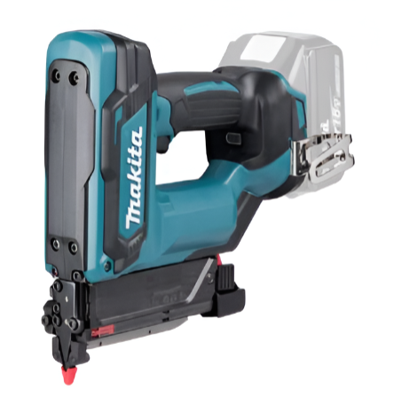 CLAVADORA DPT353Z  A BATERIA 18V 0,6MM MAKITA