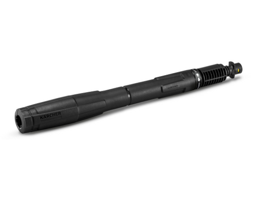 LANZA HIDROLIMPIADORA VARIOPOWER K5/K6/K7 KARCHER