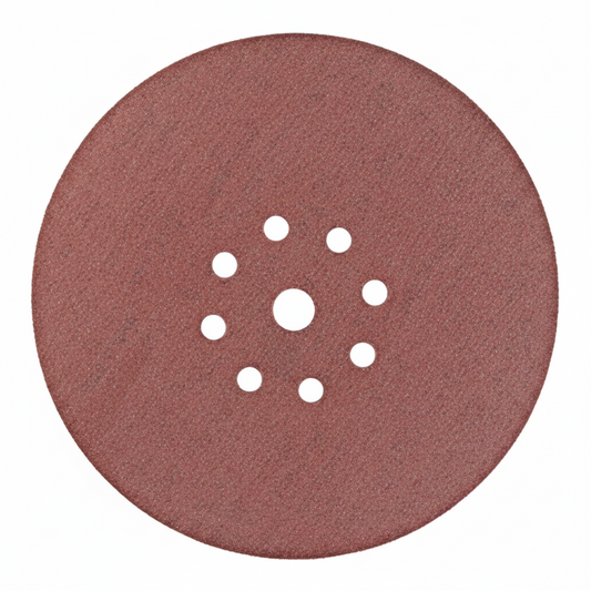 DISCO DE LIJA PARA JIRAFA DSL800 DE 225MM MAKITA