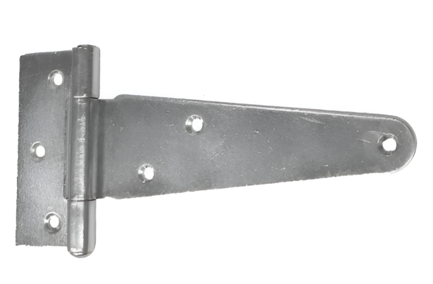 BISAGRA TIPO T MODELO 550(E)