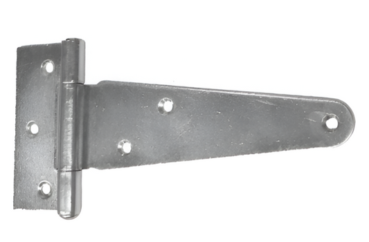 BISAGRA TIPO T MODELO 550(E)