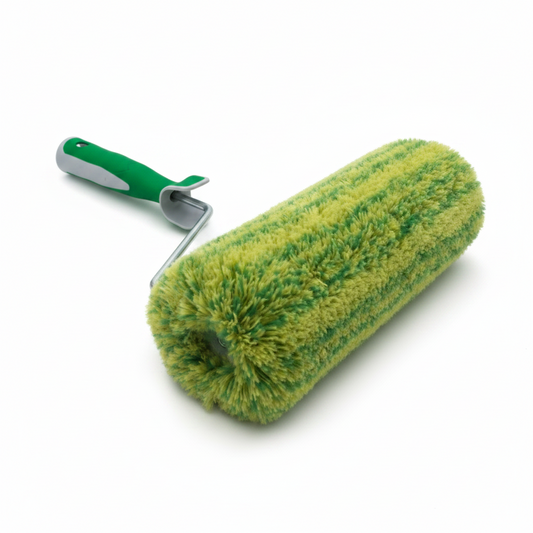 RODILLO HILO VERDE PROFESIONAL 22/60