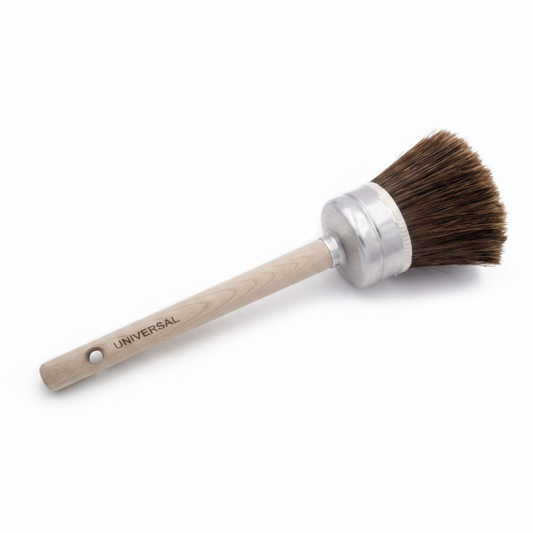 BROCHA ENCALAR UNIVERSAL Nº3