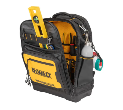 MOCHILA PRO DWST60102-1  DEWALT