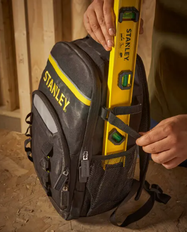 MOCHILA STST1-72335, STANLEY