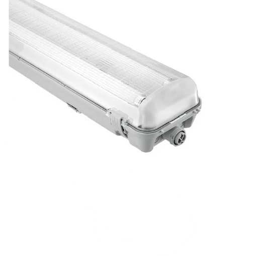 PANTALLA ESTANCA 2X18 W