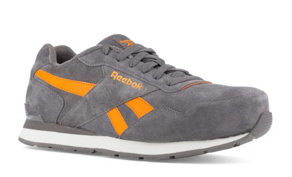 ZAPATO ROYAL GLIDE REEBOK