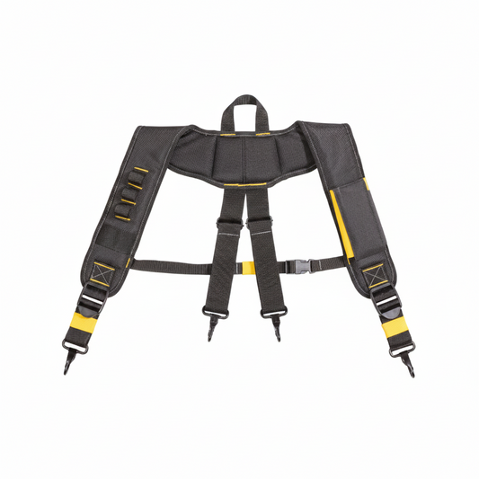 TIRANTES DEWALT PRO DWST40901