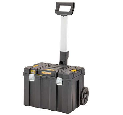 ALMACENAJE MÓVIL TSTAK DWST83347-1,  DEWALT