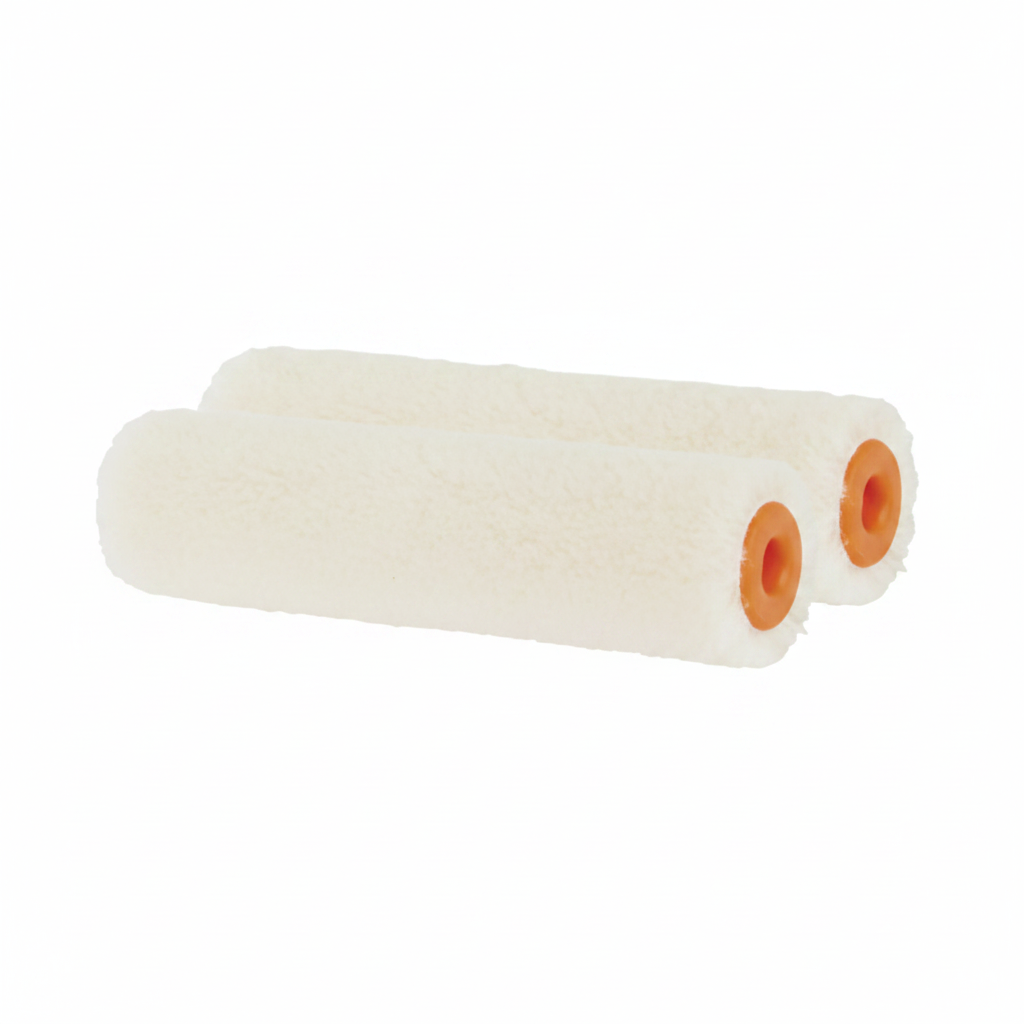 RECAMBIO RODILLO 2UND DE 6CM PENTRILO