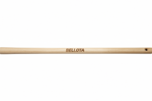 MANGO SIN BARNIZAR PICACHON 900X52MM M7900 SB