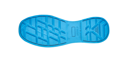 ZAPATILLA DE SEGURIDAD U-POWER STINGER ESD S3S