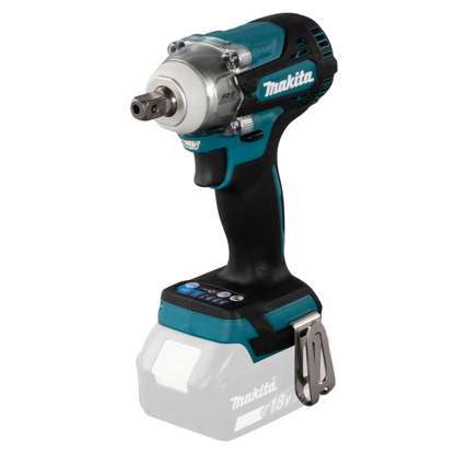 LLAVE DE IMPACTO LXT DTW301Z MAKITA