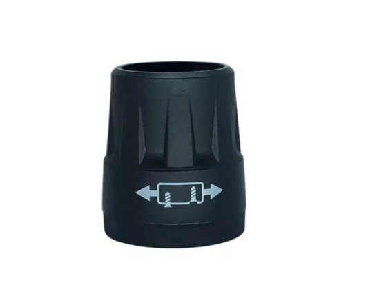 ANILLO DE BLOQUEO ORIGINAL MAKITA