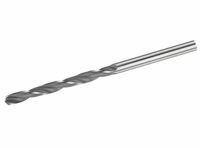BROCA HSS-CNC PUNTA PILOTO STA510 STANLEY