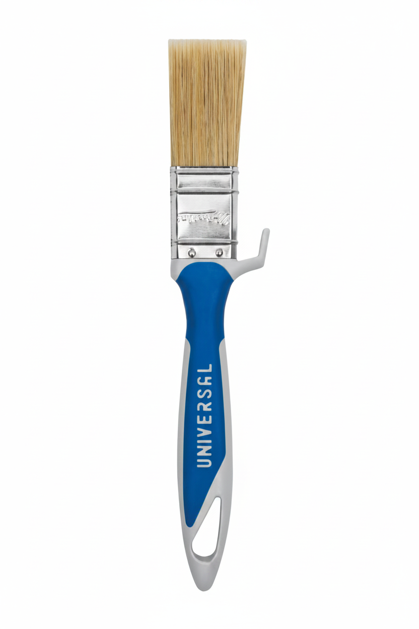 PALETINA SERIE BLUEMID TRIPLE SERIE TECHNOLOGIC